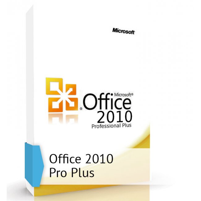 microsoft office 2010 cd dvd